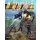 BattleTech iLClan (Sourcebook)