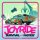 Joyride - Survival of the Fastest