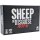 Sheep in Disguise NSFW Edition