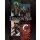 Dragon Age RPG - Core Rulebook (EN)