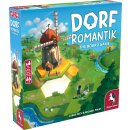 Dorfromantik - The Boardgame (EN)