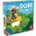 Dorfromantik - The Boardgame (EN)