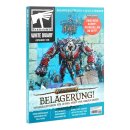White Dwarf 508 (Januar 25) (Deutsch)