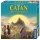 Catan - Der Aufstieg der Inka