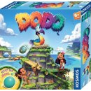 Dodo - Rettet das Wackel Ei