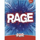 Rage