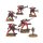 Aeldari: Warpspinnen