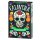 Calavera