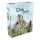 Castle Builder (DE)