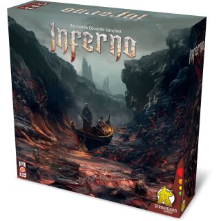 Inferno (DE)