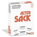 Alter Sack (DE)