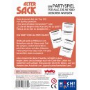 Alter Sack (DE)