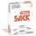 Alter Sack (DE)