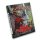 Pathfinder RPG: War of Immortals Pocket Edition