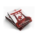 After The Moonfall RPG - Grundbuch (DE)
