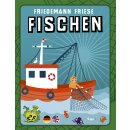 Fischen (DE - EN)