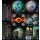 Planet Unknown - Add-On (DE)