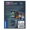 Palm Lab (DE)