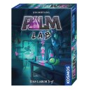 Palm Lab (DE)