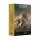 Siege of Terra: Sammelband II (Deutsch)