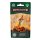 WHU Rivals Deck: Auf Messers Schneide