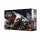 Gloomspite Gitz: Gitmob Armeeset (Deutsch)