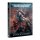 CODEX: ASTRA MILITARUM (ENG)