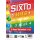 Sixto - Hits (Zusatzblock) DE/EN