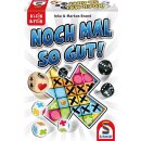 Noch mal so gut! DE