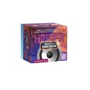 Hitster – Movies & TV Soundtracks