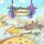 Fromage DE