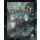 Call of Cthulhu Cthulhu by Gaslight Investigators Guide