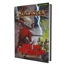 Pathfinder 2 - Krieg der Unsterblichen