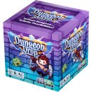 Dungeon Drop (EN)