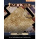 Pathfinder Flip-Mat: Ballroom