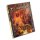 Pathfinder RPG: Guns & Gears (Remastered)