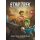 Star Trek Adventures - Lower Decks