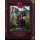Midgard Aran-Abenteuer: Der Funke Ormuts