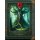 Midgard Moravod-Abenteuer: Auf wilden Pfaden