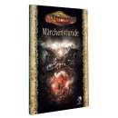 Cthulhu: Märchenstunde (Softcover)
