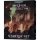 Warhammer 40,000 Roleplay: Imperium Maledictum Starter Set