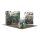 Epic Encounters x Symbaroum Corrupted Coloss