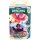 Archazias Island - Starter-Deck Amethyst & Stahl - englisch