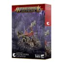 GLOOMSPITE GITZ: KAMIKAZEKATAPULT