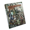 Pathfinder RPG: NPC Core
