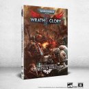 Wrath & Glory: Threat Assessment: Daemons & Heretics