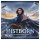 Mistborn - The Deckbuilding Game