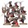 Adepta Sororitas: Sororitatrupp
