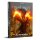 Symbaroum - City of Eternal Euphoria