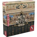 Men-Nefer (DE)